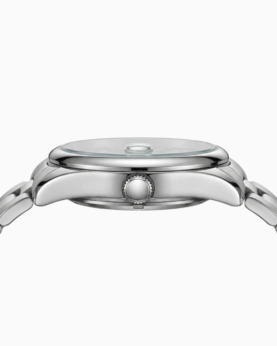 Chronos Continental Mostrador Azul