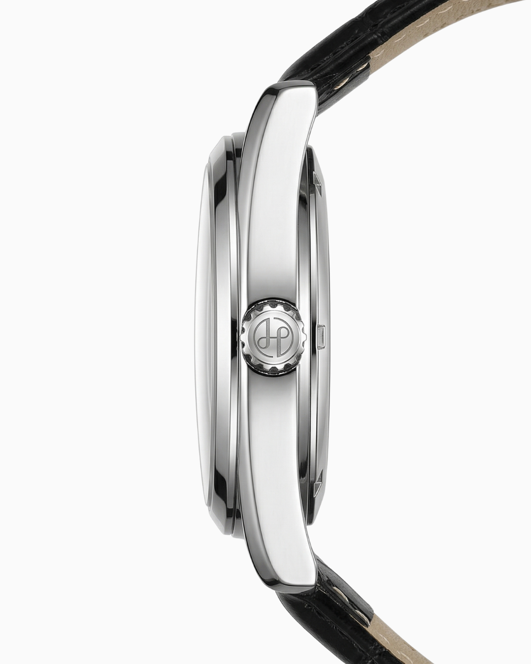 Pablo Raez Datte Mostrador Branco