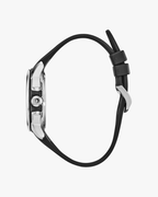 Citizen Weekender Mostrador Preto