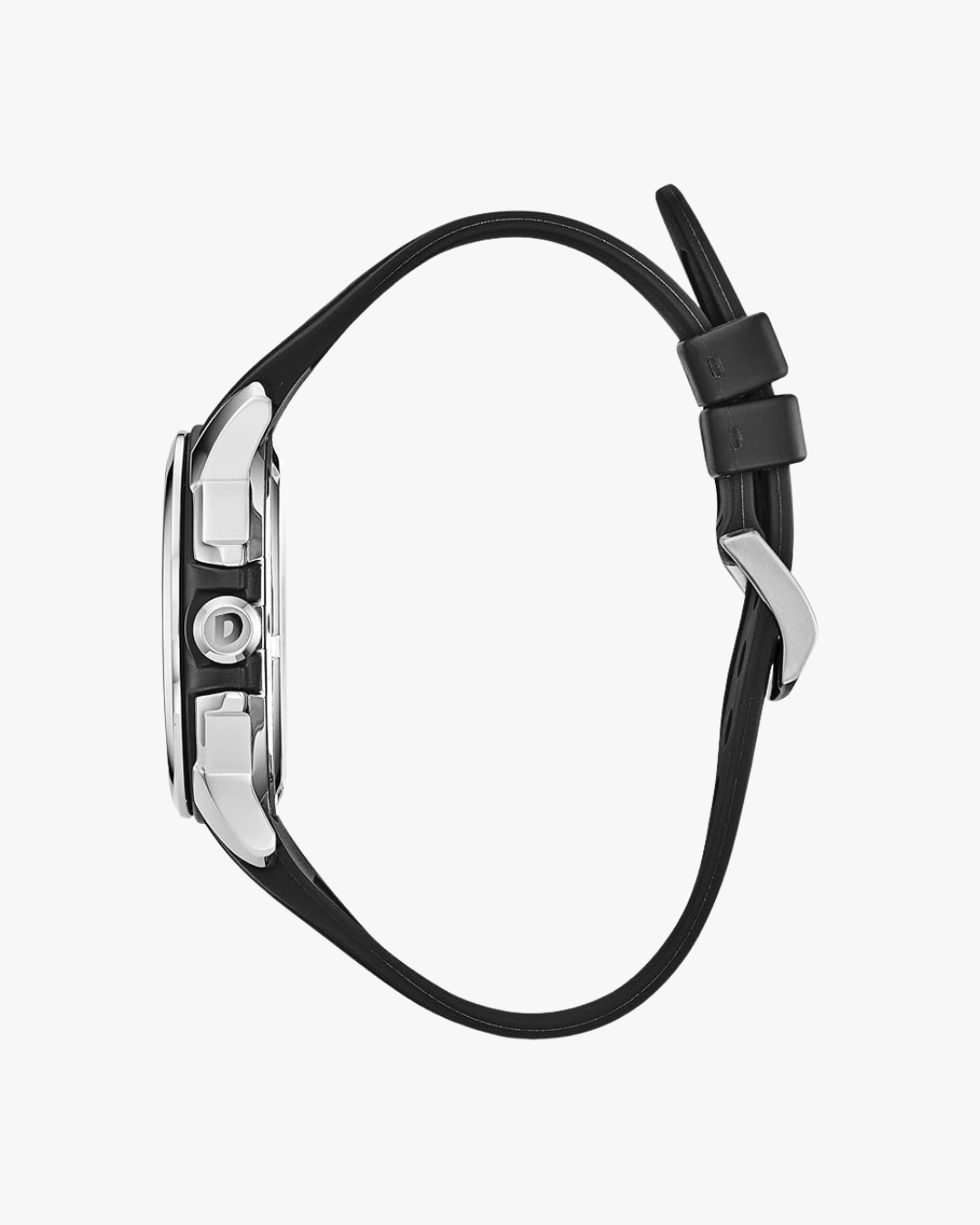 Citizen Weekender Mostrador Preto