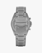Orient Solartech Mostrador Branco