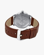 Orient Luar Mostrador Cinza