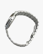 Pablo Raez Quartz Mostrador Preto
