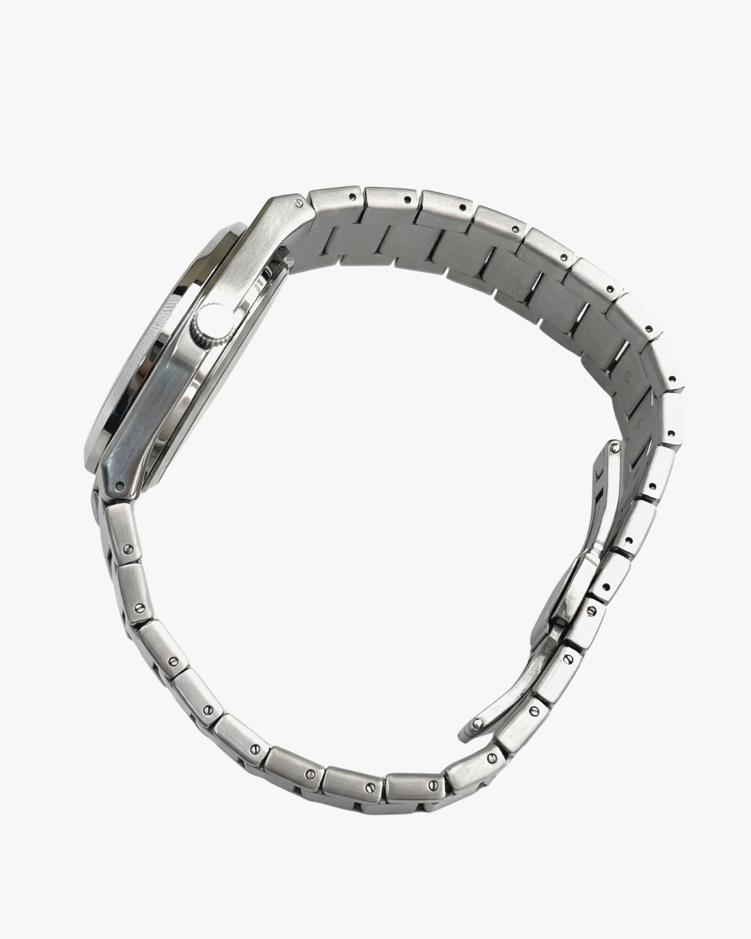 Pablo Raez Quartz Mostrador Branco