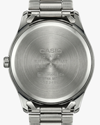 Casio Simplore Mostrador Azul