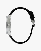 Orient Solartech Mostrador Preto