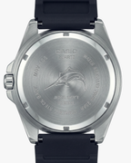Casio Marlin Mostrador Azul