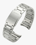 Casio Noutic Mostrador Verde