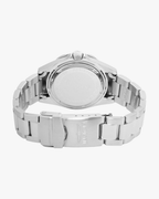Invicta Pro Diver Mostrador Preto