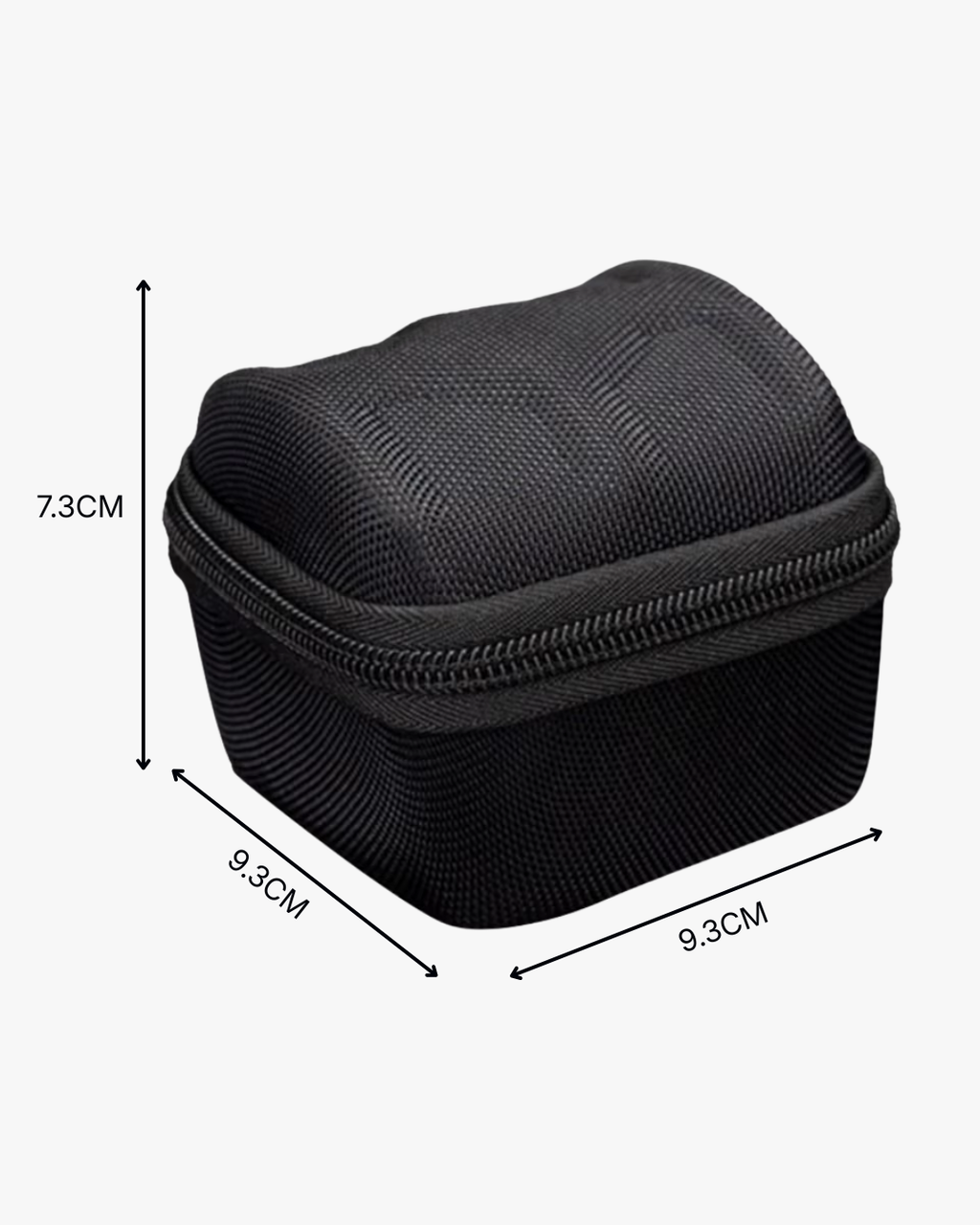 Box Guardião