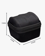 Box Guardião