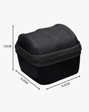 Box Guardião