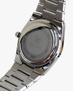 Pablo Raez Quartz Mostrador Preto