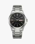 Casio Simplore Mostrador Preto