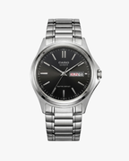Casio Simplore Mostrador Preto