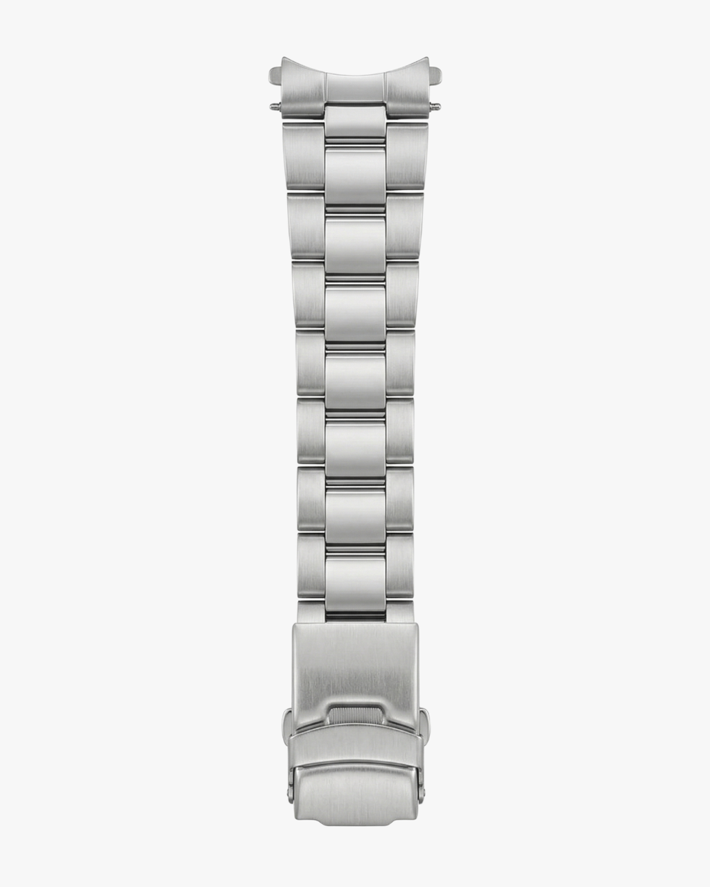 Chronos Imperial Mostrador Preto
