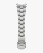 Chronos Imperial Mostrador Preto