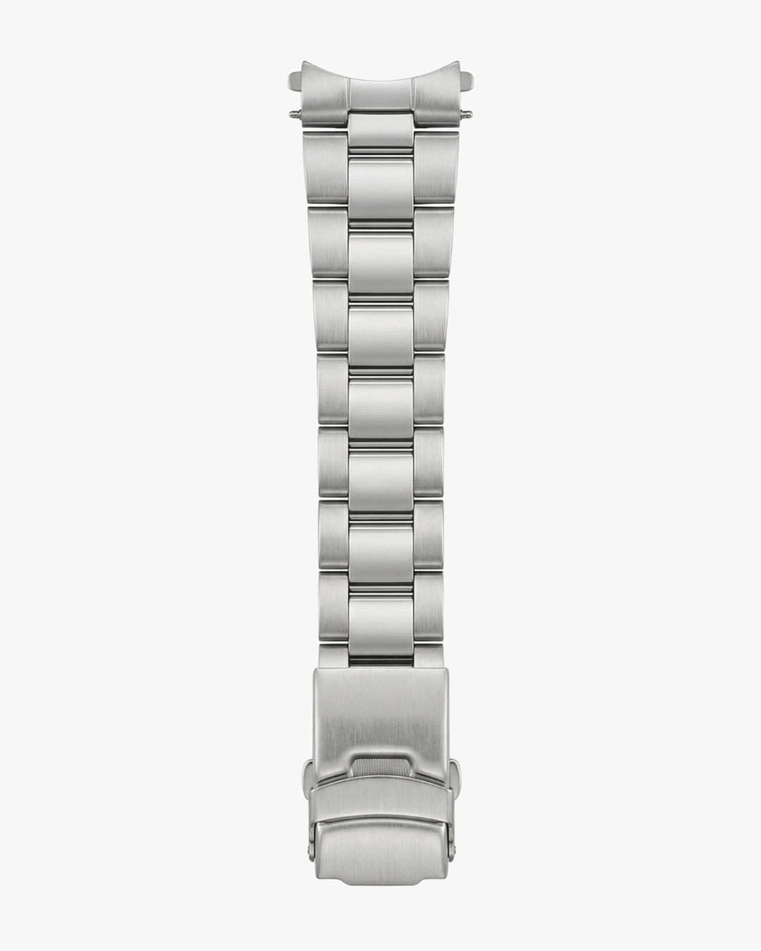 Chronos Imperial Mostrador Branco