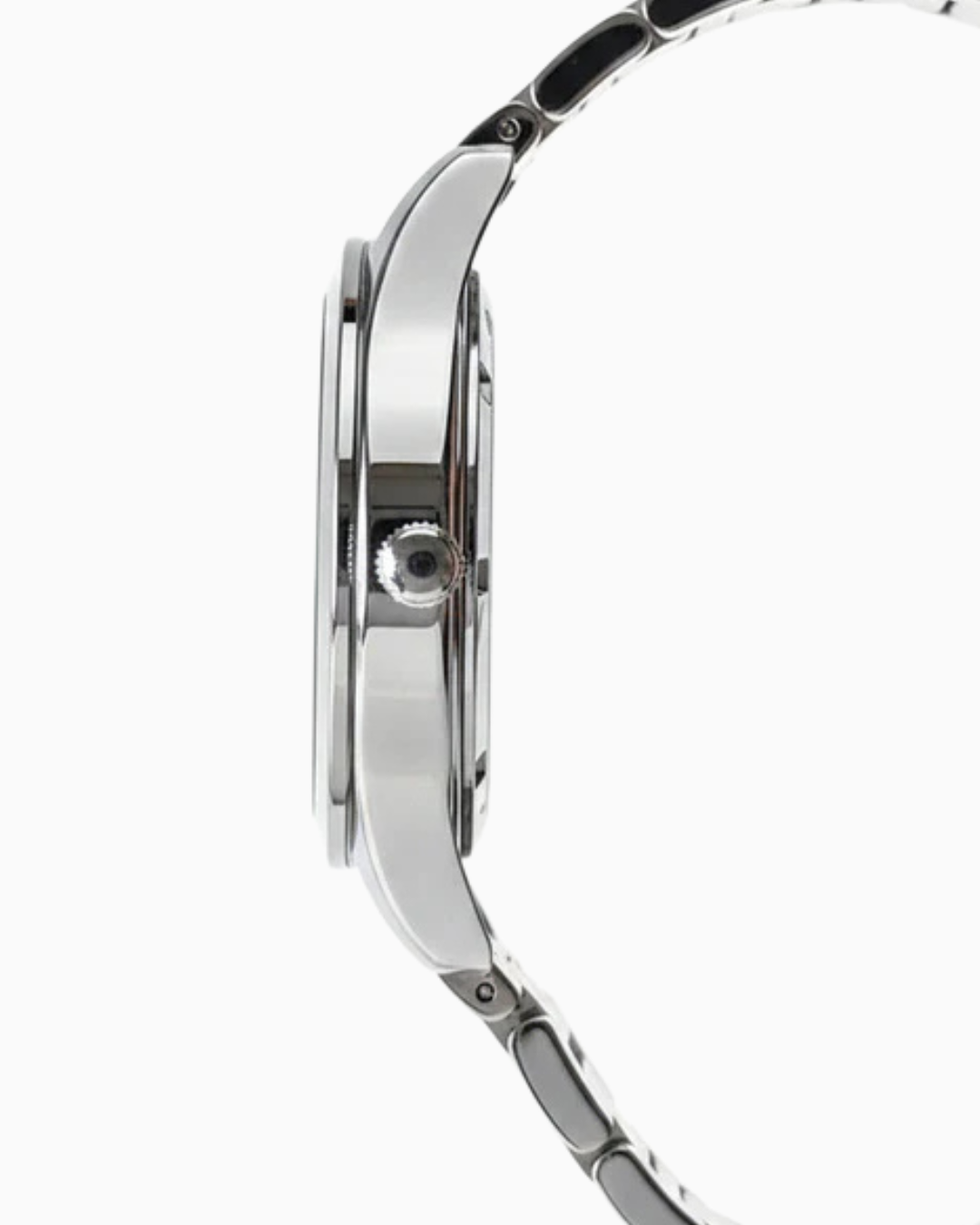 Pablo Raez Caspian Mostrador Branco