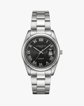 Chronos Imperial Mostrador Preto