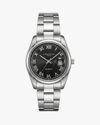 Chronos Imperial Mostrador Preto