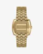 Fossil Nick Jonas Dourado