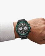 Citizen Weekender Mostrador Preto