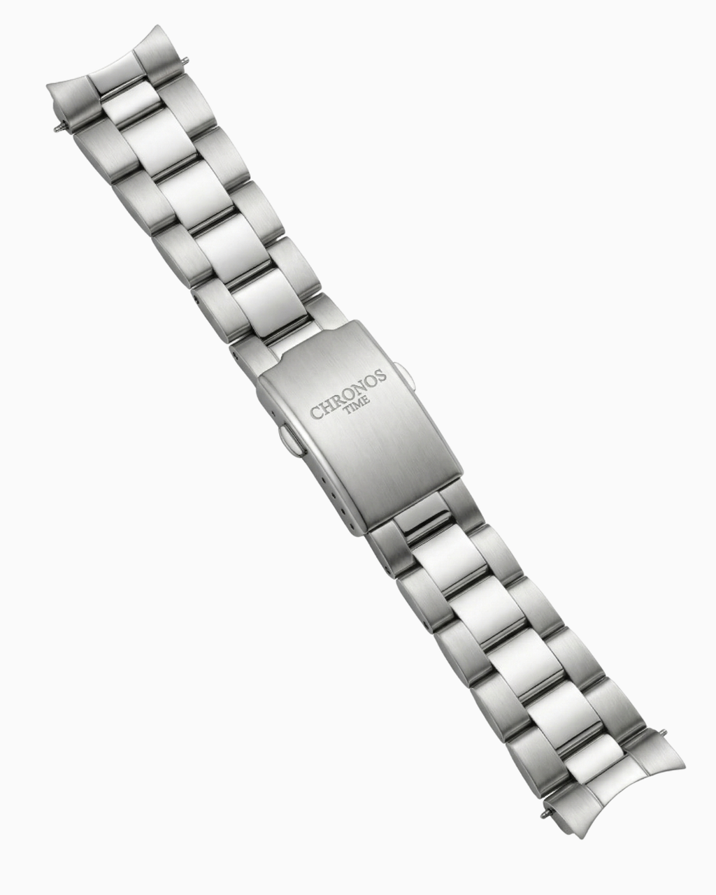 Chronos Continental Mostrador Verde