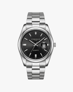 Chronos Continental Mostrador Preto