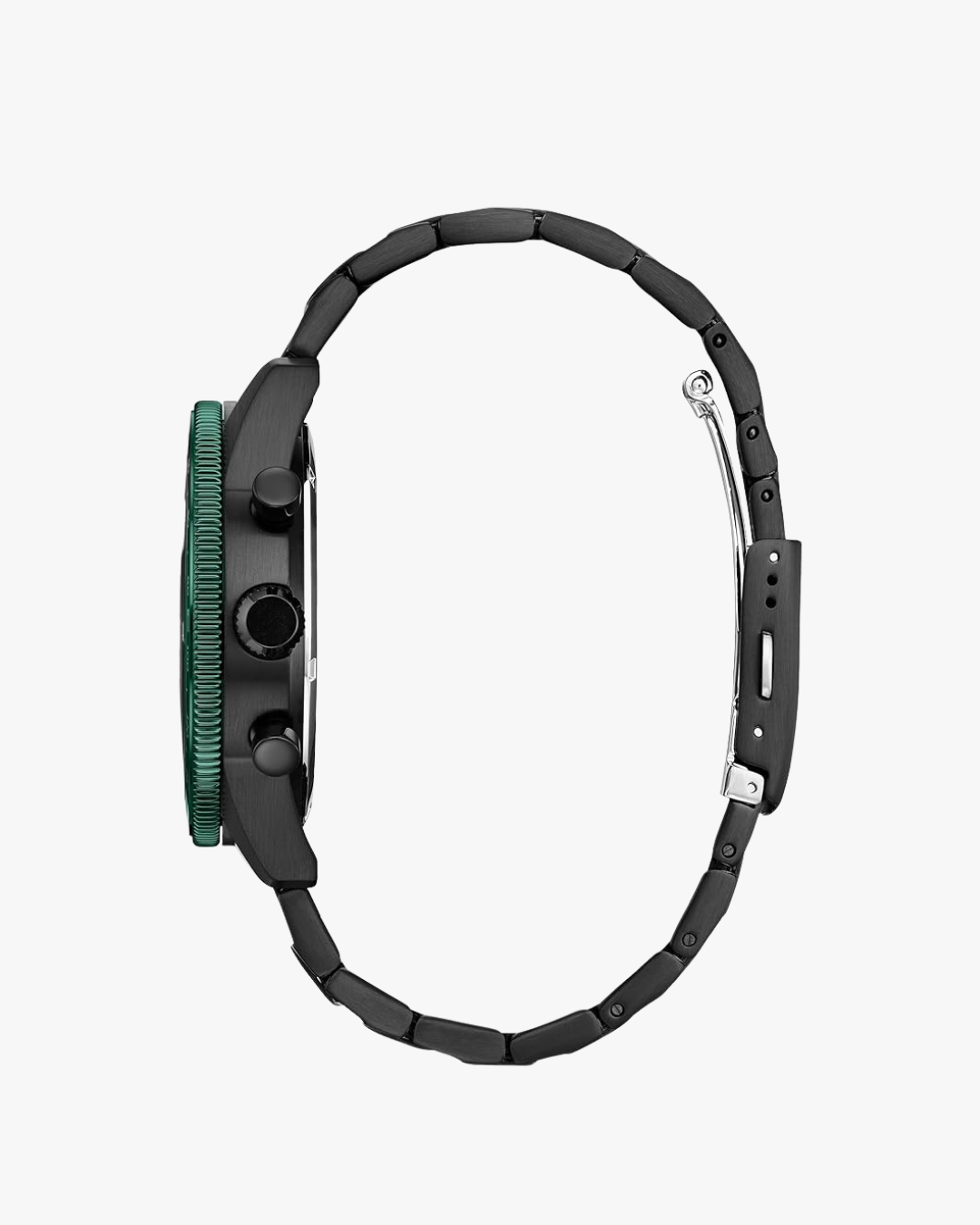 Citizen Weekender Mostrador Preto