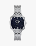 Fossil Nick Jonas Prata