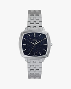 Fossil Nick Jonas Prata
