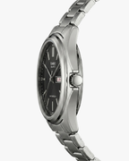 Casio Simplore Mostrador Preto
