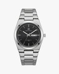 Pablo Raez Quartz Mostrador Preto