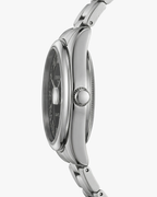 Chronos Imperial Mostrador Preto