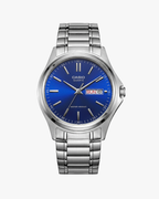 Casio Simplore Mostrador Azul