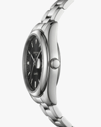 Chronos Continental Mostrador Preto