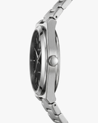 Pablo Raez Quartz Mostrador Preto